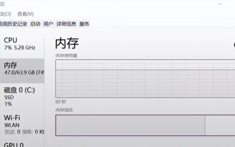 stable diffusion硬件要求（AI绘图对cpu性能要求高吗）