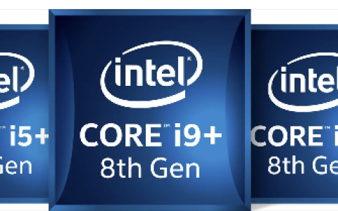 在英特尔 CPU 上加速 Stable Diffusion 推理