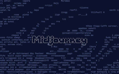 midjourney ai绘画下载使用入门教程（附：midjourney官网地址）